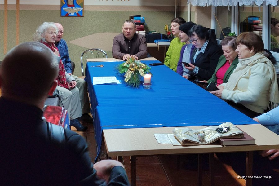 35 Gloriosa Trinita.jpg